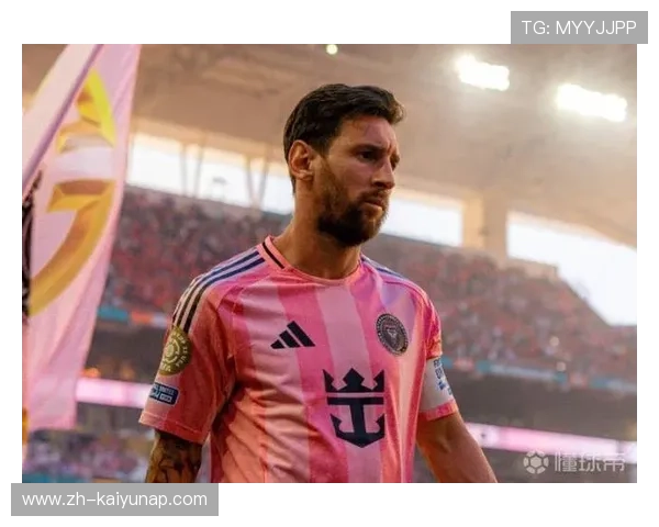 切尔西2-2，验出18岁新梅西！冷静扣球＋绝美推射，兑现天赋，梅西切尔西球衣