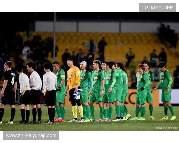 上海海港防守联动与传导训练：打造无懈可击的防线与流畅进攻