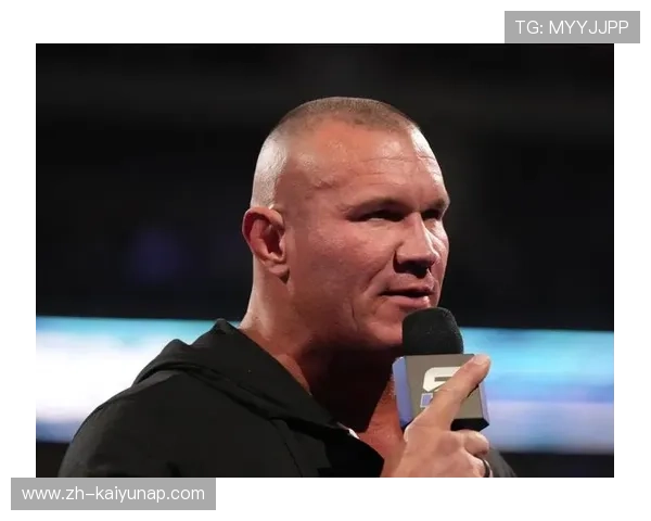 兰迪勾拳极快 兰迪勾拳极快