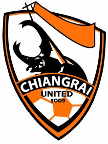 开云体育-NBA球队比赛录像分析系统优化，nba录像列表