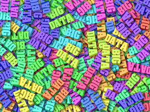 Kaiyun(中国)开云-NBA球队薪资帽管理策略，nba球队薪资超过工资帽