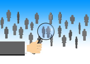 kaiyun体育综合-中国篮球教练员战术分析技术应用，国内篮球教练水平排名