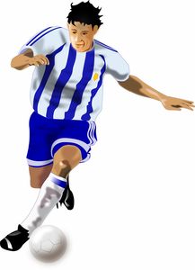 开云kaiyun-中国足球比赛中控球连续性分析，足球中场控球技巧训练