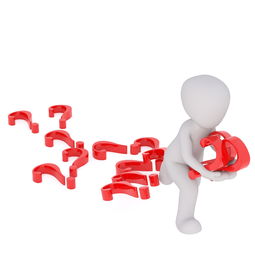 开云网站-体育赛事志愿者服务质量提升策略，体育赛事志愿者的工作要求