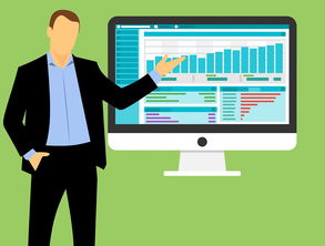 开云官网APP下载-俱乐部战略：欧洲豪门青训体系深度解析，欧洲豪门青训最强