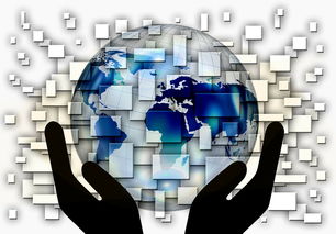 开云中国-换人策略：战术调整中的“神仙操作”案例