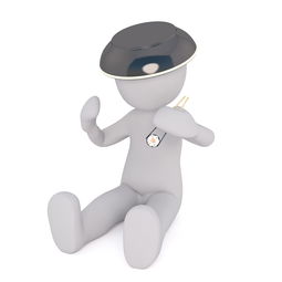 开云官方网页登录-英超裁判语义模型增强跨语言判罚准确率，英超裁判是专职还是兼职