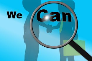 kaiyun官方入口登录-职业联赛缺少长期商业规划支持，中国职业联赛存在的问题及其解决方法