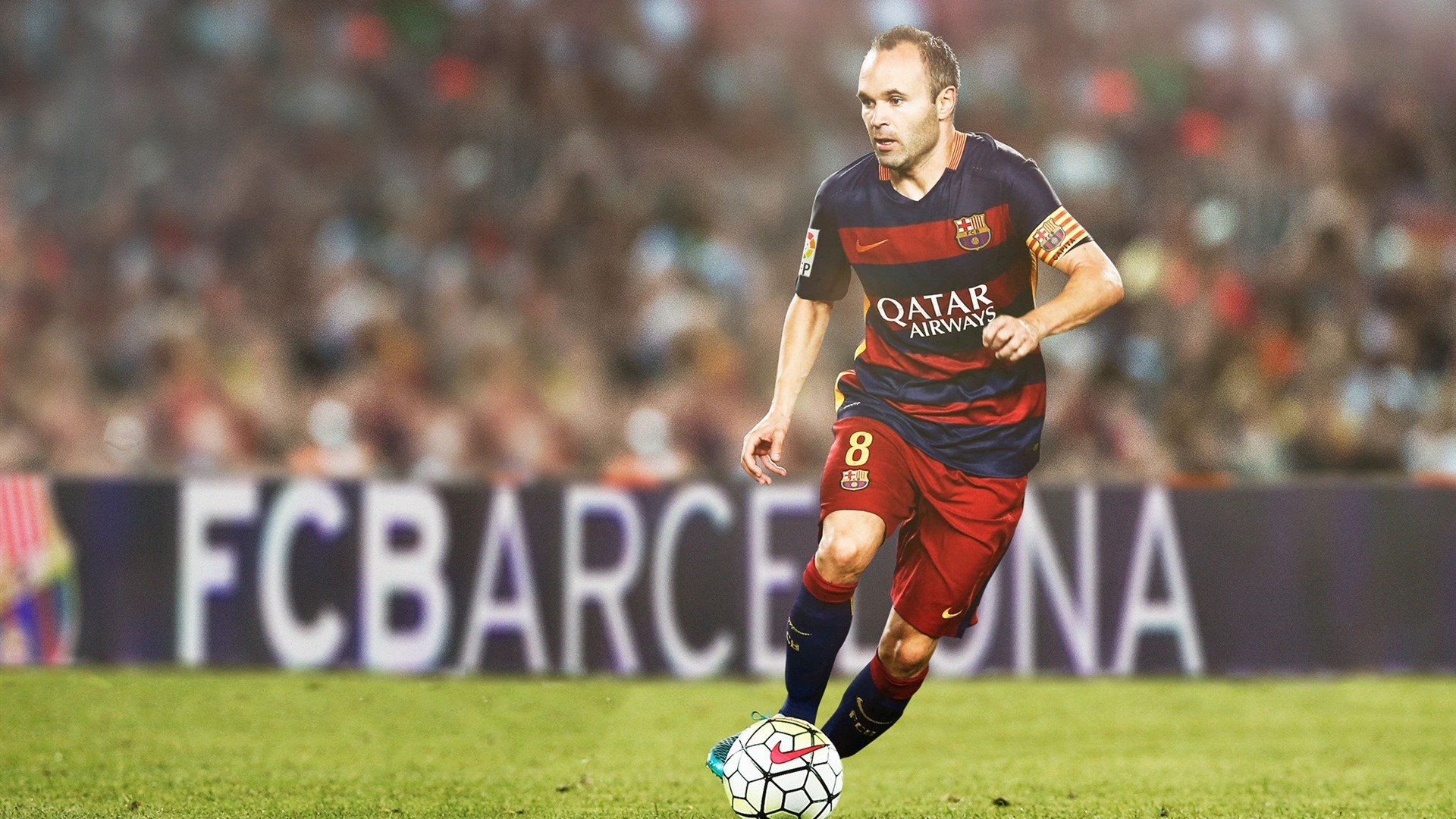 NBA全明星正赛首次采用“选人制+目标分” 新规则获球员普遍好评