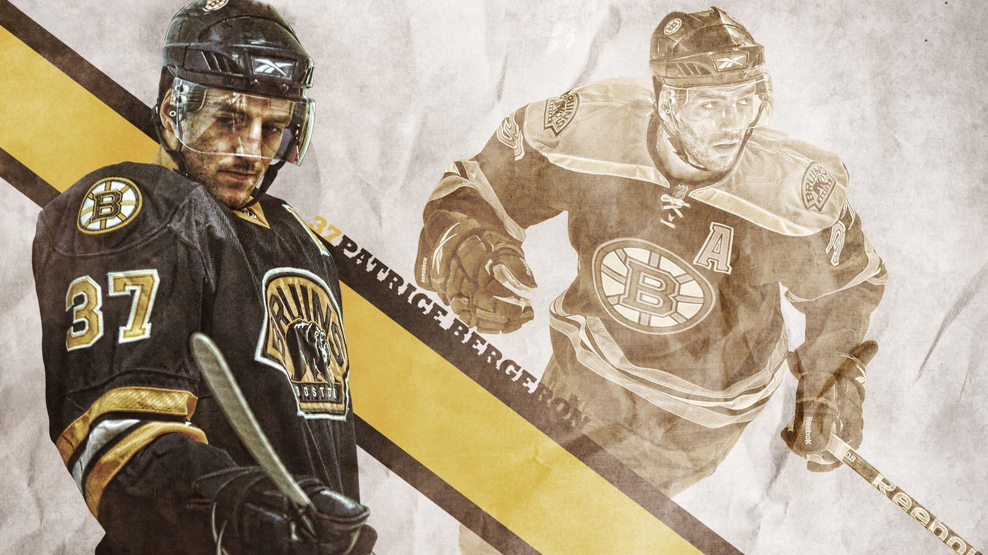 NBA最疯狂的10次单场得分，nba单场最高得分榜历史排名