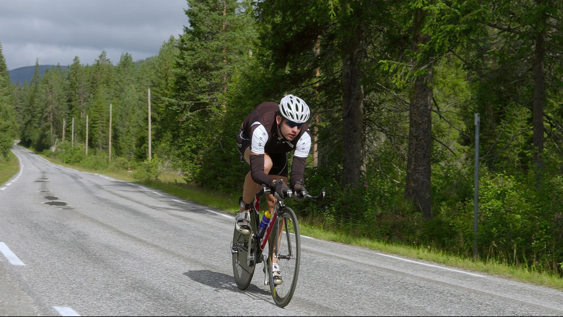 中国青少年足球锦标赛U15决赛 点球大战决出全国冠军