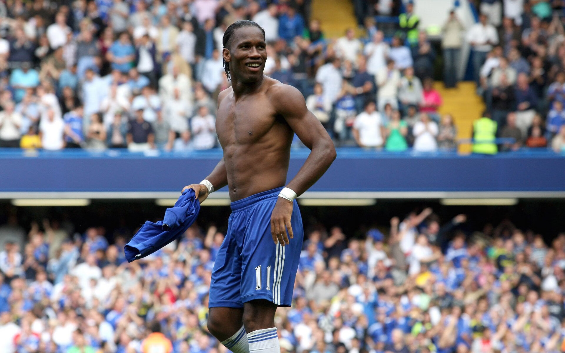 围棋三星杯 决赛上演中韩大战 柯洁击败申真谞再夺世界头衔