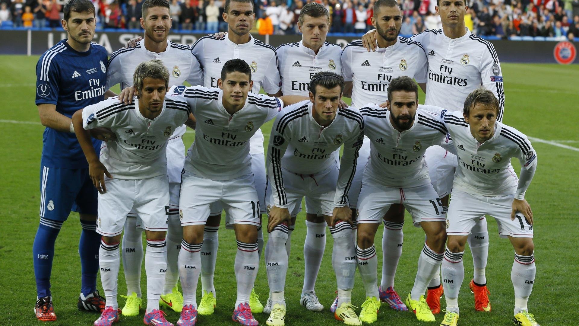 欧冠决赛：巴黎VS那不勒斯 世界最昂贵阵容对上风情万种攻势足球