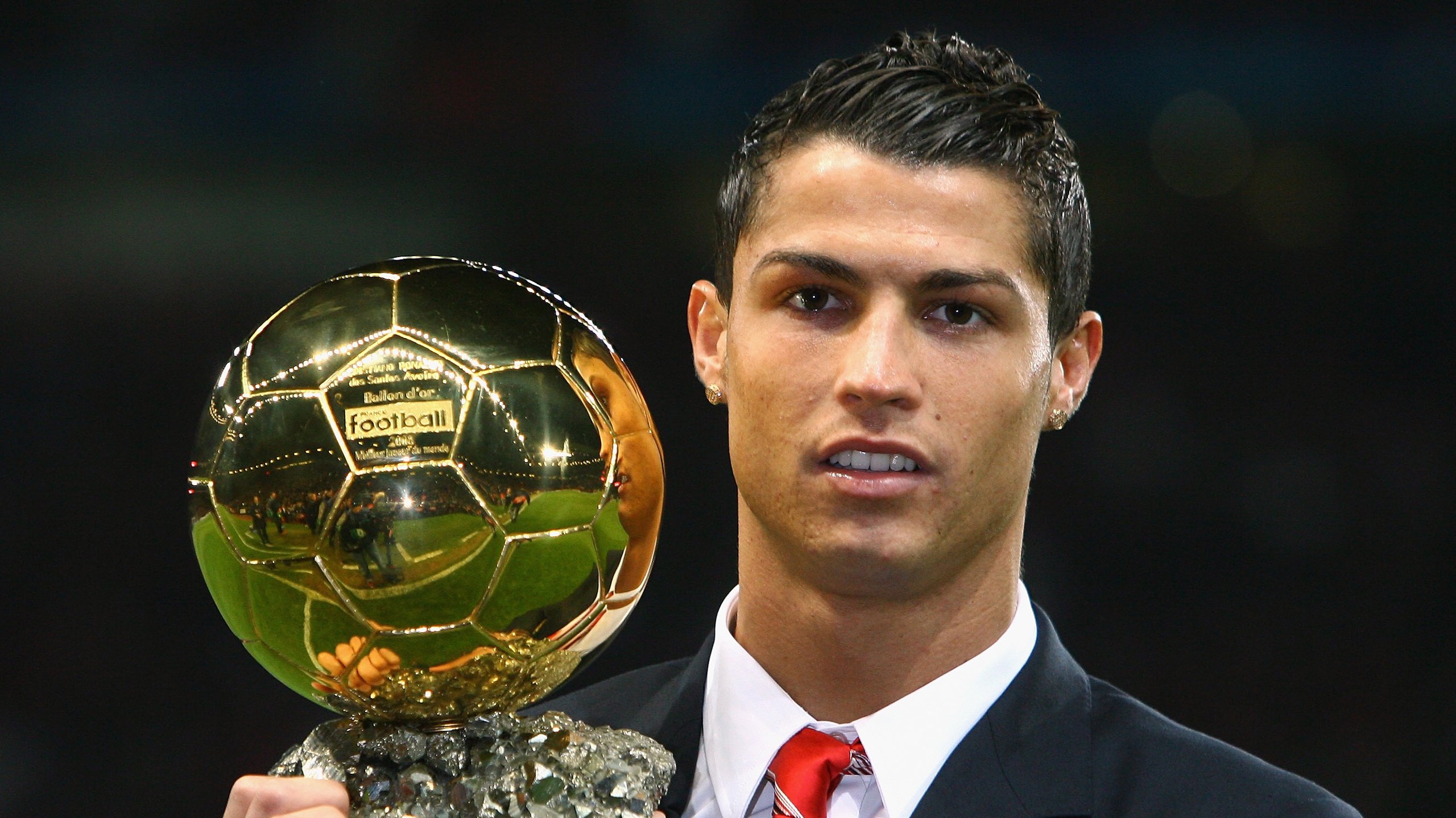 欧冠小组赛：利物浦1比1平国米 双方门柱各两次救险堪称“门框之战”