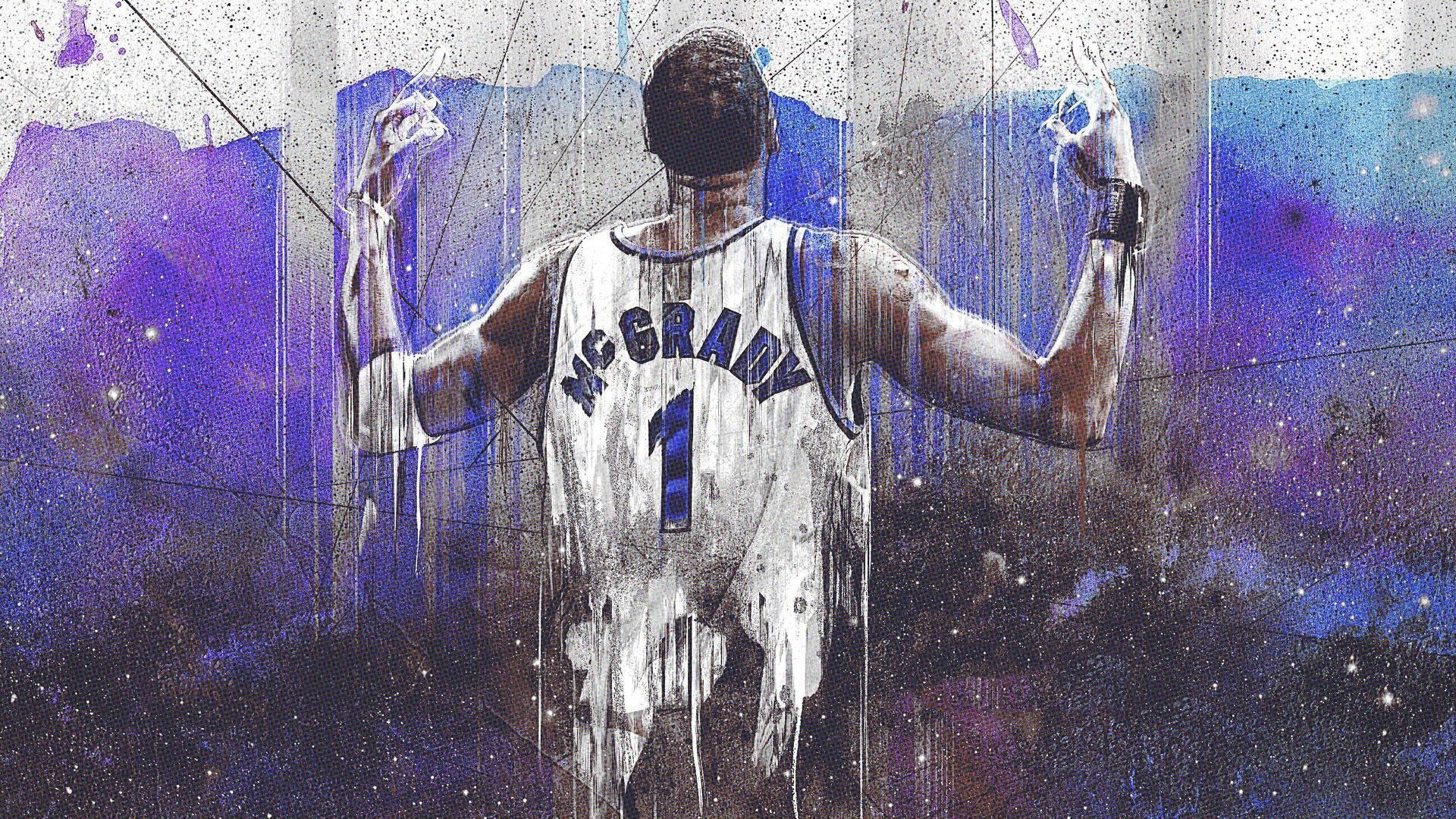 欧冠十六强：米兰依靠客场进球淘汰巴黎 法甲豪门再成“欧冠笑柄”